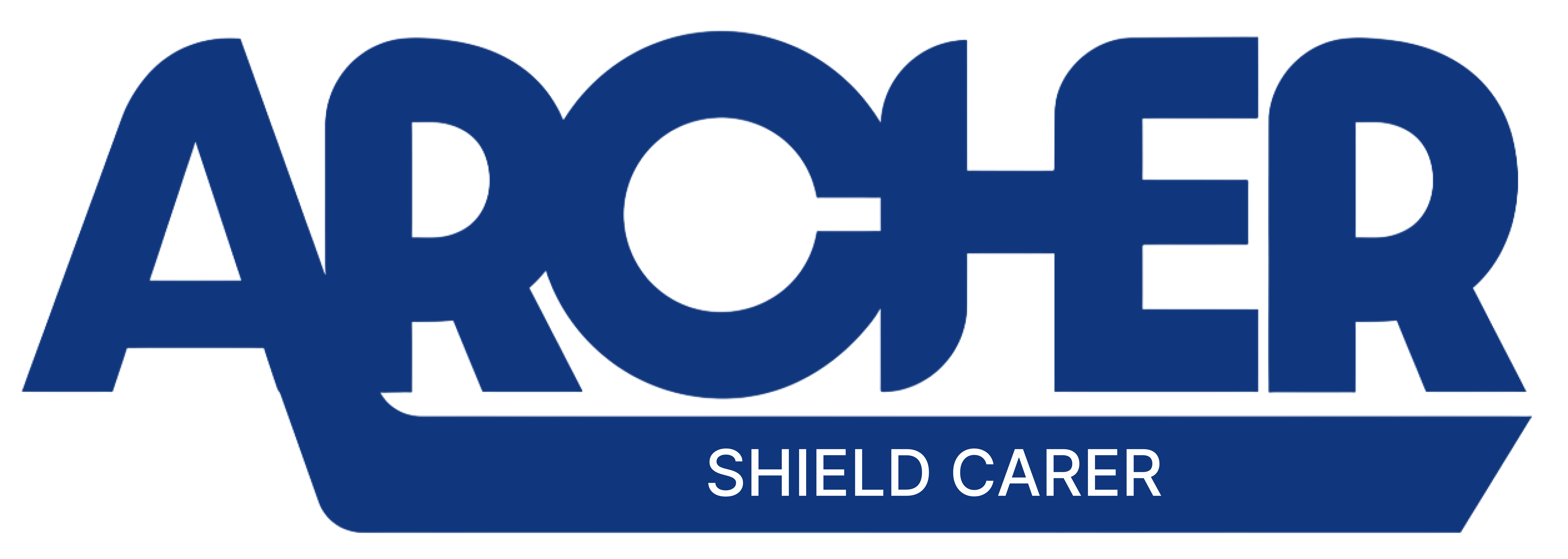 Archer Shield Care